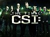 CSI: Caso Cerrado (La Película)
